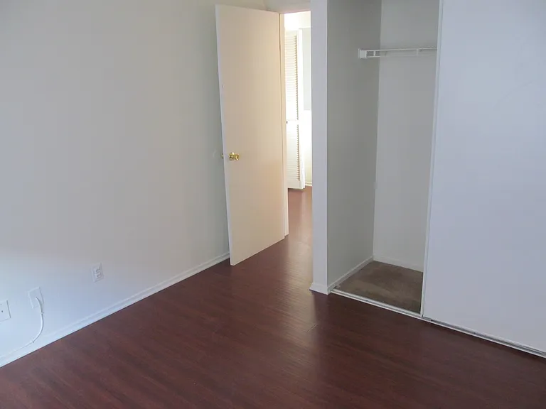 1413 Desert Hills Dr — Photo 23