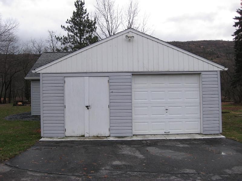 2795 Little Gap Rd, Palmerton, PA 18071 Zillow