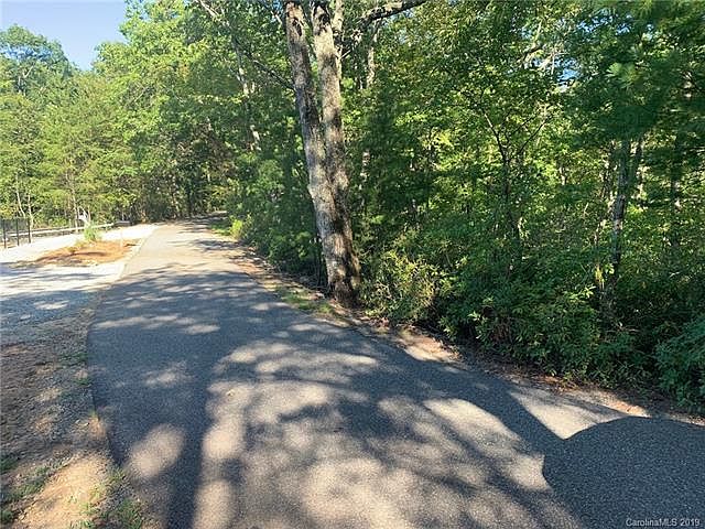 1st image of 00 Garden Ln