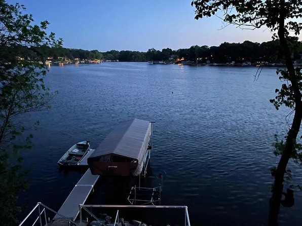 3313 Twin Island Cir NW, Prior Lake, MN 55372