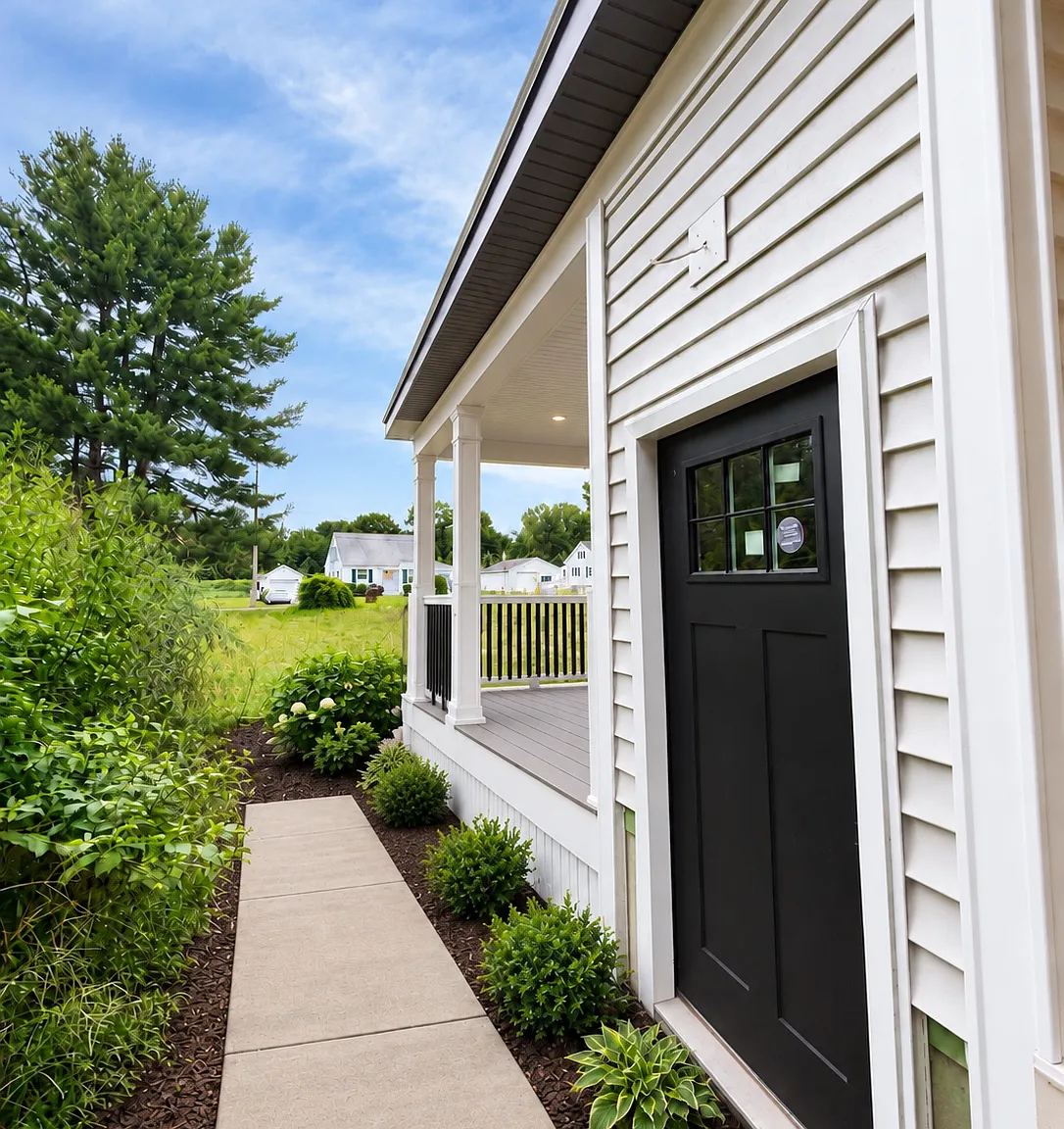 5 bed, 2500 sqft, $4,450 — Photo 3
