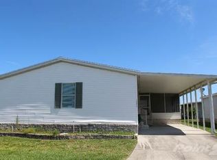 10621 Golden Ter, Trinity, FL 34655