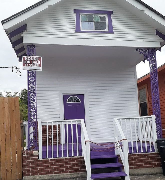 1st image of 1720 Mandeville St