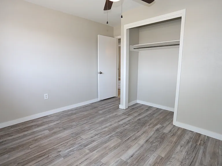 2913 Santa Rosa Ave — Photo 20