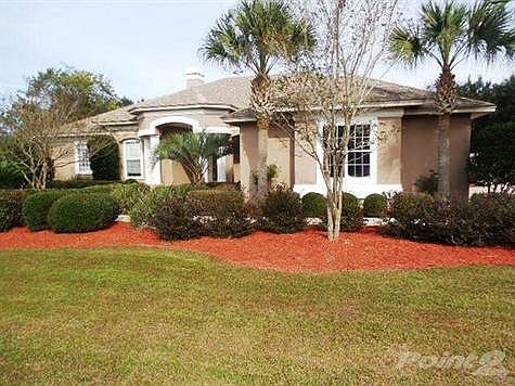 1st image of 2663 Edmund Dr