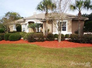 2663 Edmund Dr, Gulf Breeze, FL 32563