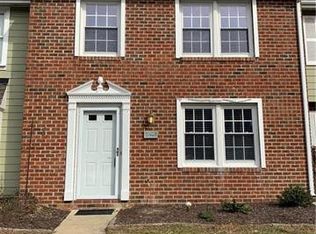 9719 Candace Ter, Glen Allen, VA 23060