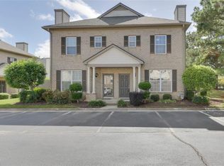 2041 Hardwick Ct, Virginia Beach, VA 23454