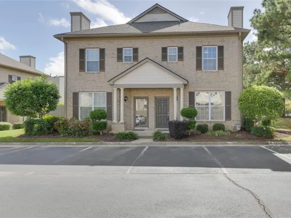 2041 Hardwick Ct, Virginia Beach, VA