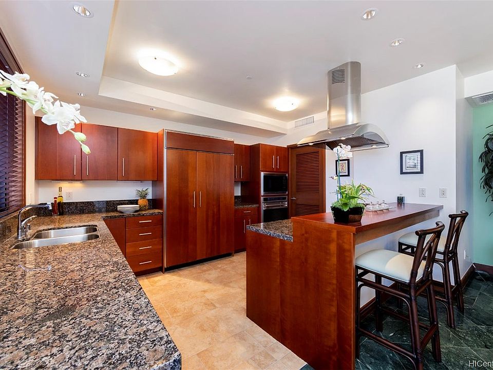 Keola Lai Apartment Rentals Honolulu, HI Zillow