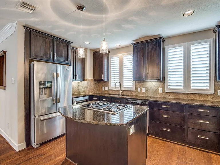 1126 Hempstead Villa Ln — Photo 10