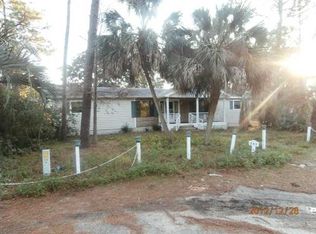 255 Jo Katherine Ln, Santa Rosa Beach, FL 32459