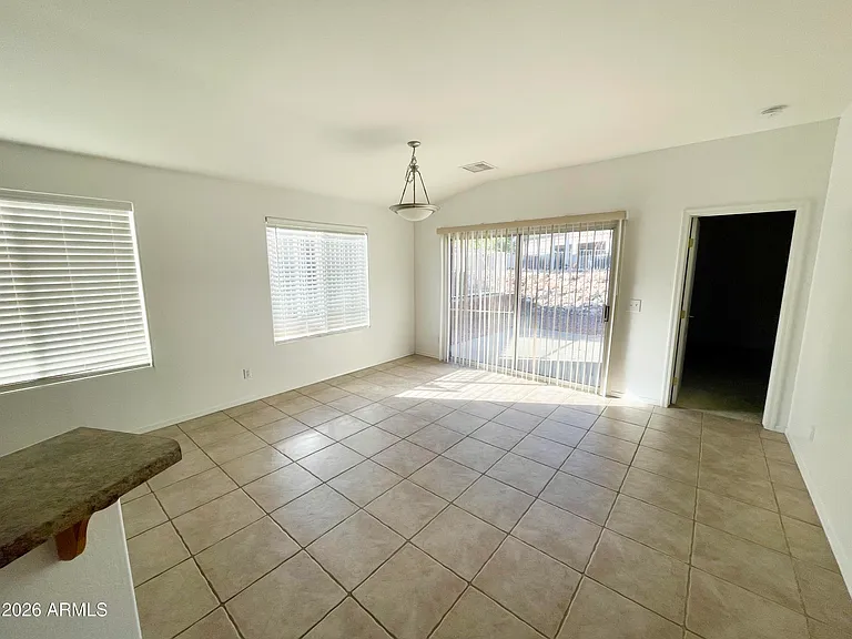 4981 E Catalina Ct — Photo 3