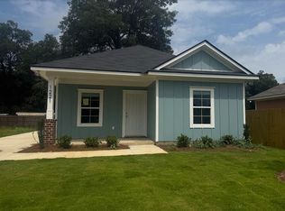 1221 Elliotts Ave, Columbus, GA 31903