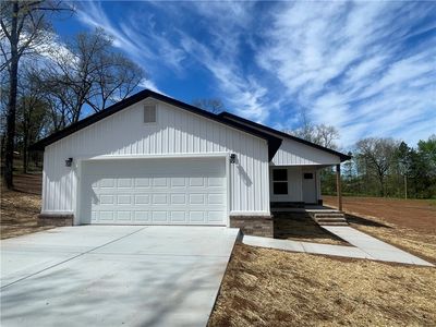 419 County Road 3339, Clarksville, AR, 72830