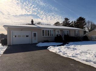 175 Gervais St, Coventry, RI 02816