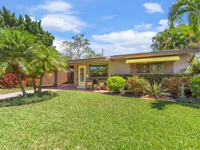 2824 NE 9th Ter, Wilton Manors, FL, 33334