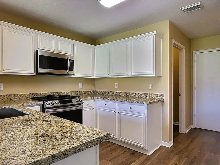 18146 Westlock Ct — Photo 8