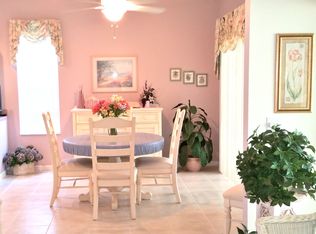 2375 NW 55th Avenue Rd, Ocala, FL 34482