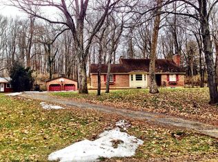 5975 Marylew Ln, Dayton, OH 45415