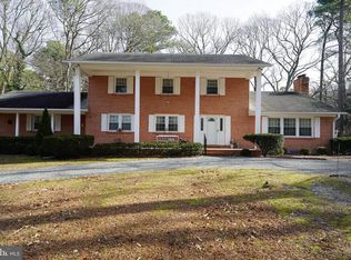 1811 Kipling Dr, Salisbury, MD 21801