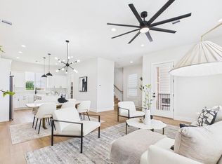 1811 Brooks St, Houston, TX 77026