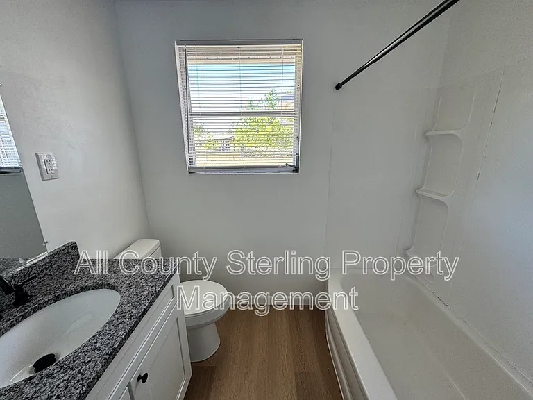 2730 N US Highway 441 — Photo 12