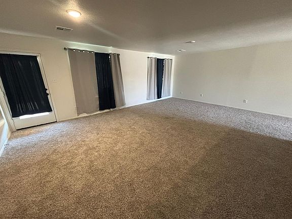5th image of 7663 E 42nd Ln