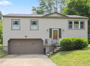 4251 Patricia Ave, Youngstown, OH