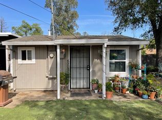 6836 8th St, Rio Linda, CA 95673