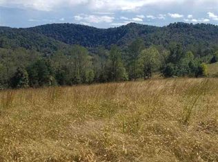 Little Caney Valley Rd, Tazewell, TN 37879