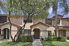 2nd image of 10600 NW 14th St APT 102