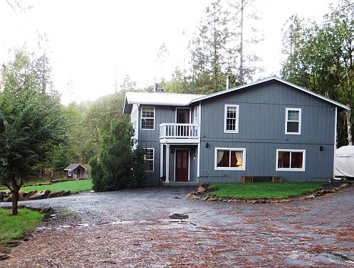 3rd image of 32552 Eric Todd Ln