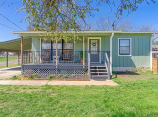 11010 3rd St, Leander, TX 78645