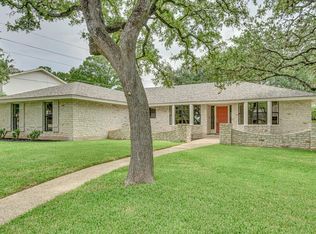 11203 Pickfair Dr, Austin, TX 78750