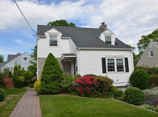 53 Ridge St, Eastchester, NY 10709