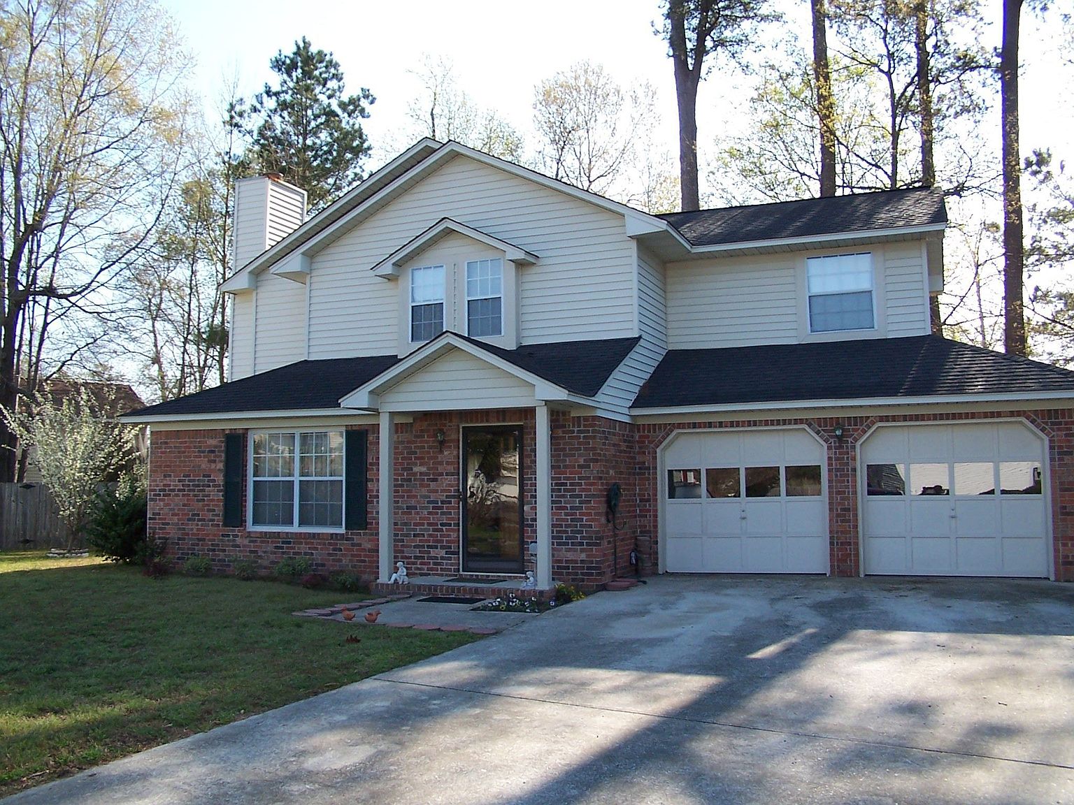 121 Lancelot Hall, North Charleston, SC 29418 Zillow