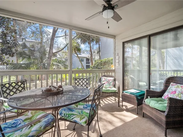 137 Cordillo Pkwy APT 7501, Hilton Head Island, SC 29928
