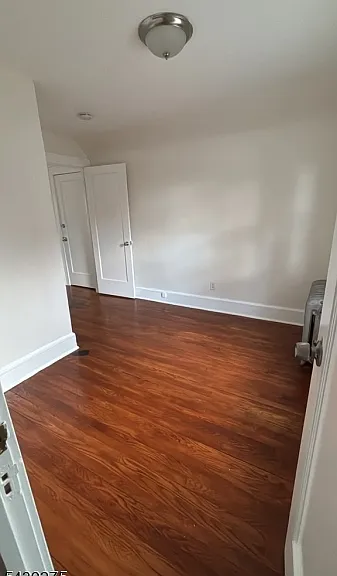 27 Cleveland Ave — Photo 25