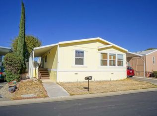 27361 Sierra Highway #128, Canyon Country, CA 91351