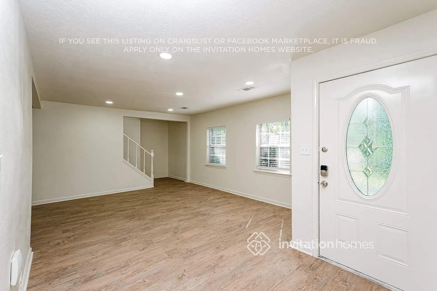 34306 Conroe Huffsmith Rd Montgomery, TX 77354 — Photo 4