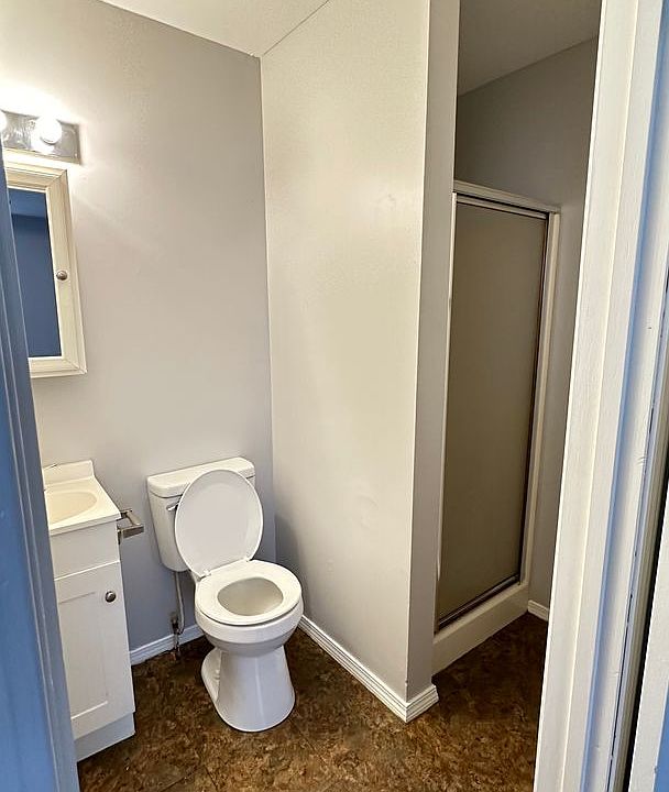 506 West 5th Street 506 W 5th St Washington MO Zillow