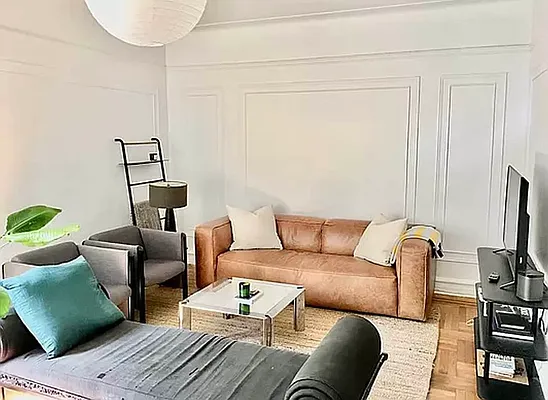 Rented by Living New York | media 18