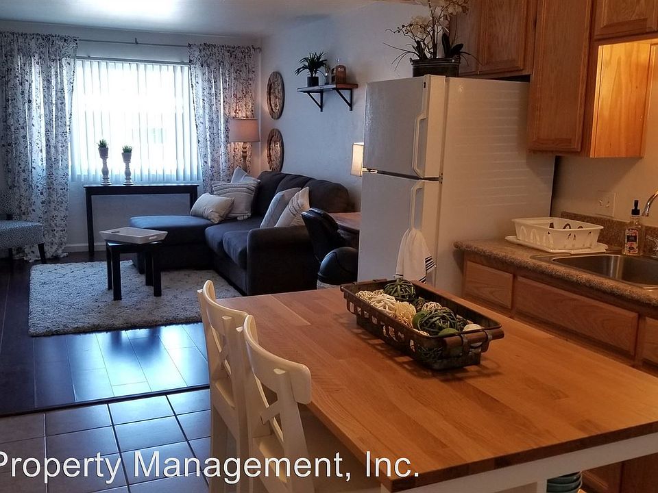 1st image of 2850 Pioneer Dr APT 14
