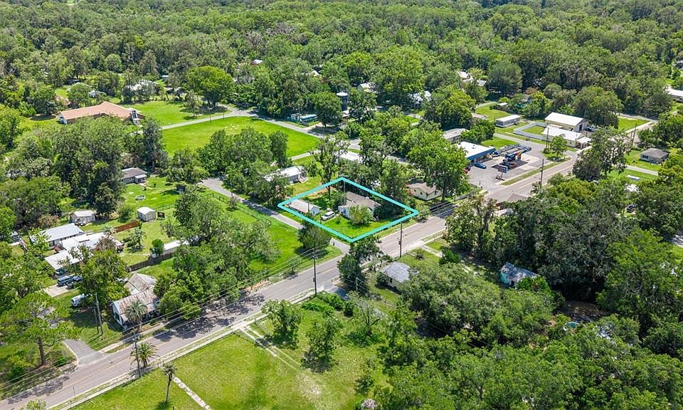 1st image of 5698 NAVARRE AVENUE