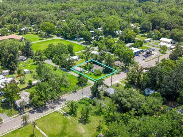 5698 Navarre Ave, Hampton, FL 32044