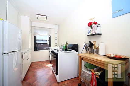 2nd image of 210 E Broadway APT H1803