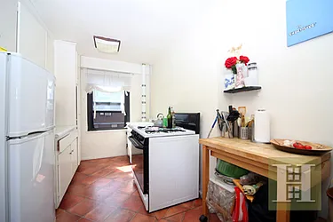 Rented by Halstead Real Estate