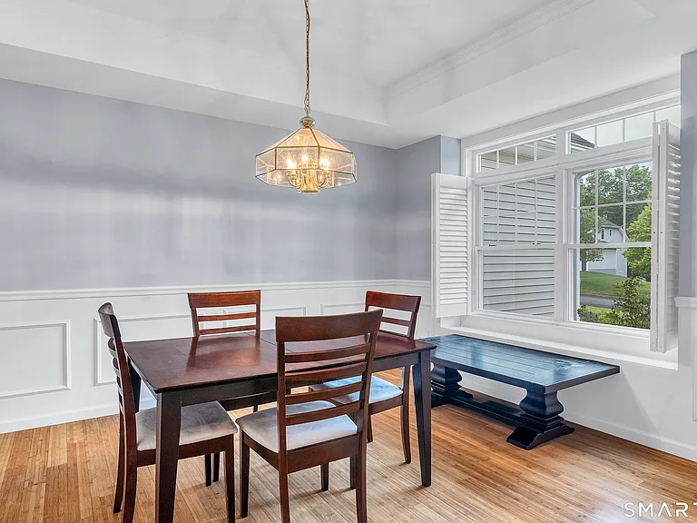 21 Beaudry Ln — Photo 9