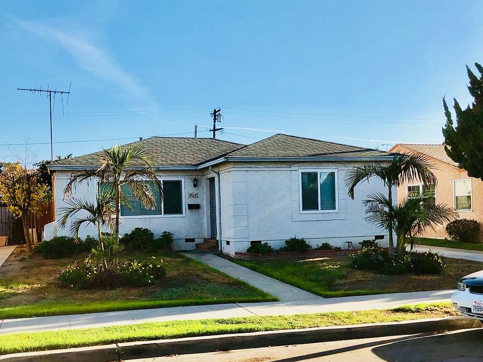 1st image of 3528 Eucalyptus Ave